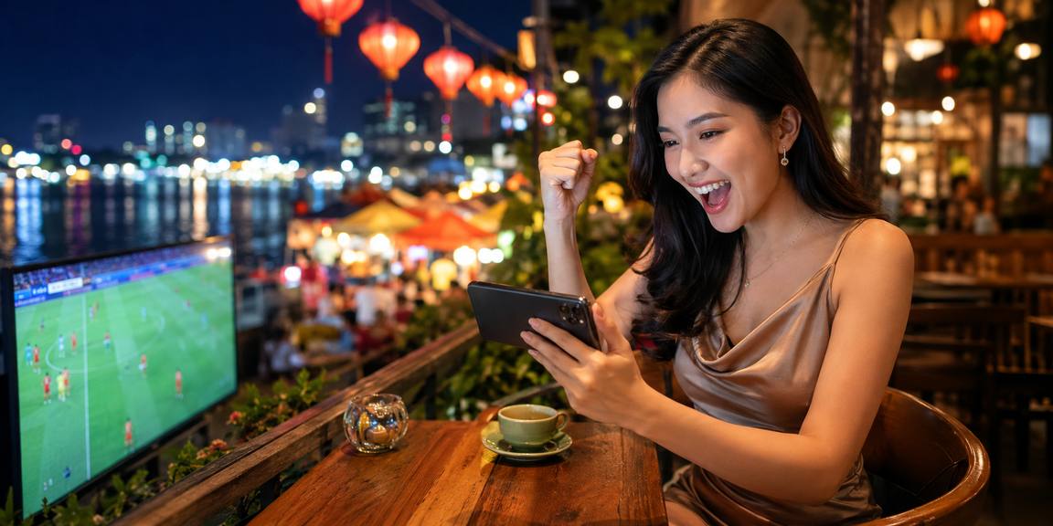 500k Hơn 800 slot từ các studio mà bạn đã biết