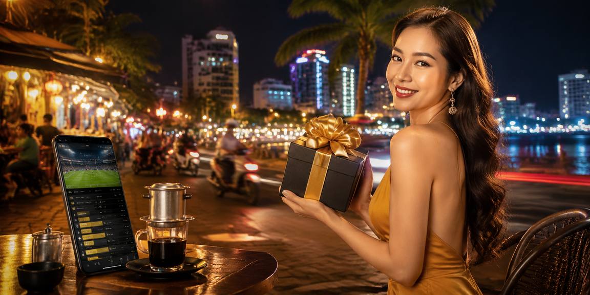 500k Bảng xếp hạng Live Casino