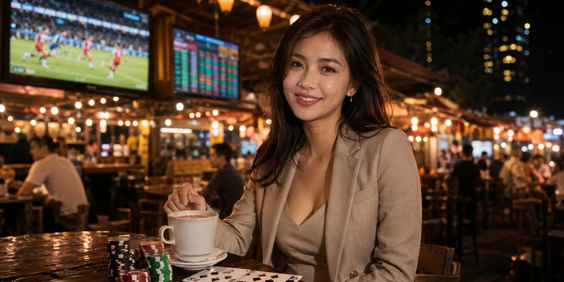 500k Live Casino