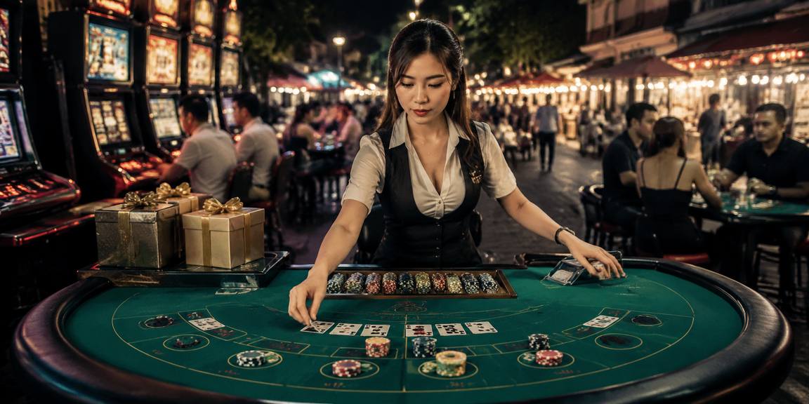 500k Sportsbook